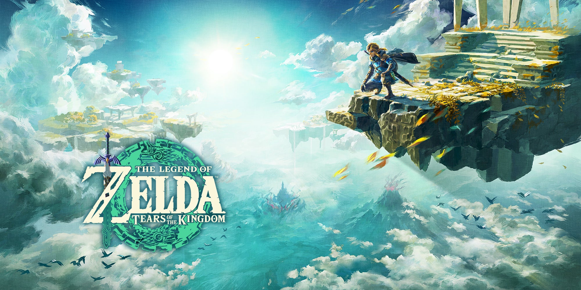 Legend of Zelda Tears of the Kingdom Game Review Custom Controllers