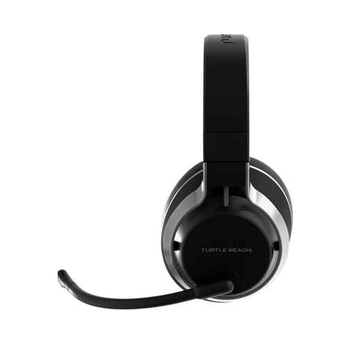 Turtle Beach Stealth Pro Wireless Headset for PS5 / PS4 - Refurbished Pristine