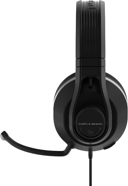 Turtle Beach Recon 500 Wired Multiplatform Gaming Headset