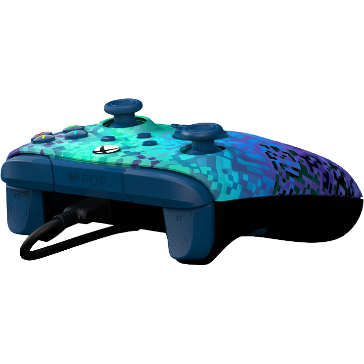 61RdJV3M2VL