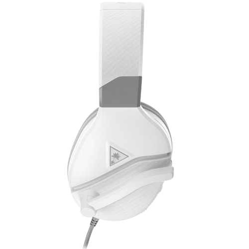 Turtle Beach Recon 200 Gen 2 Headset - New - White