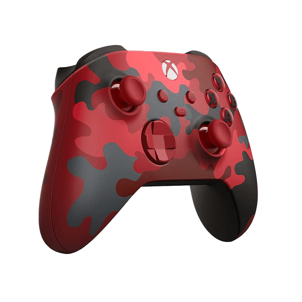 Microsoft-Official-Xbox-Series-Controller-Daystrike-Camo-Special-Edition-12-Months-Warranty-3_8541e2d6-f8e4-4e55-8fe9-3d34e4ff23be