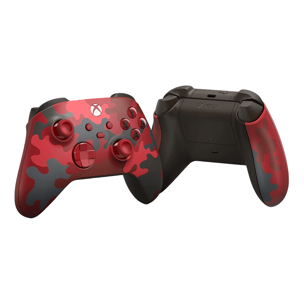 Microsoft-Official-Xbox-Series-Controller-Daystrike-Camo-Special-Edition-12-Months-Warranty-4_63ef347f-312e-41cd-956d-d2d876ecb6ef
