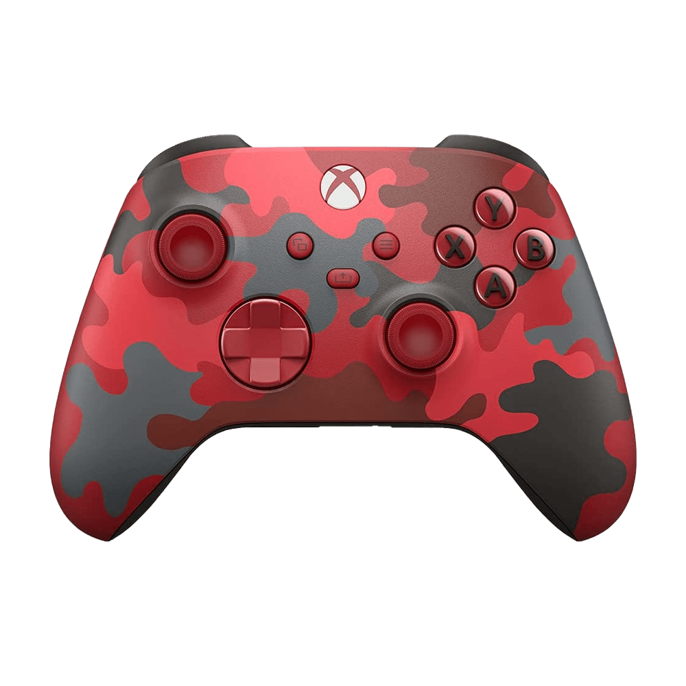 Microsoft-Official-Xbox-Series-Controller-Daystrike-Camo-Special-Edition-12-Months-Warranty_eb116b65-35e5-4a16-b7de-9a681aa5683e