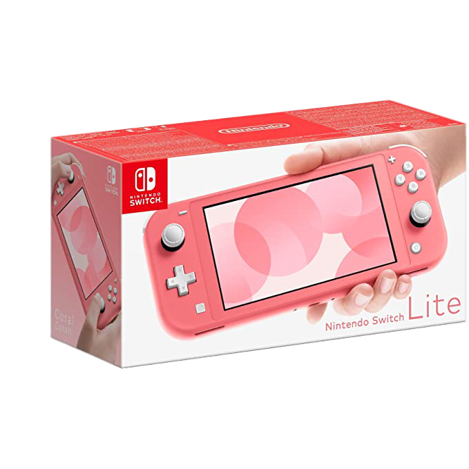 Nintendo-Switch-Lite-Console-6_e12d89dd-ec08-457a-988e-f50e75fde471