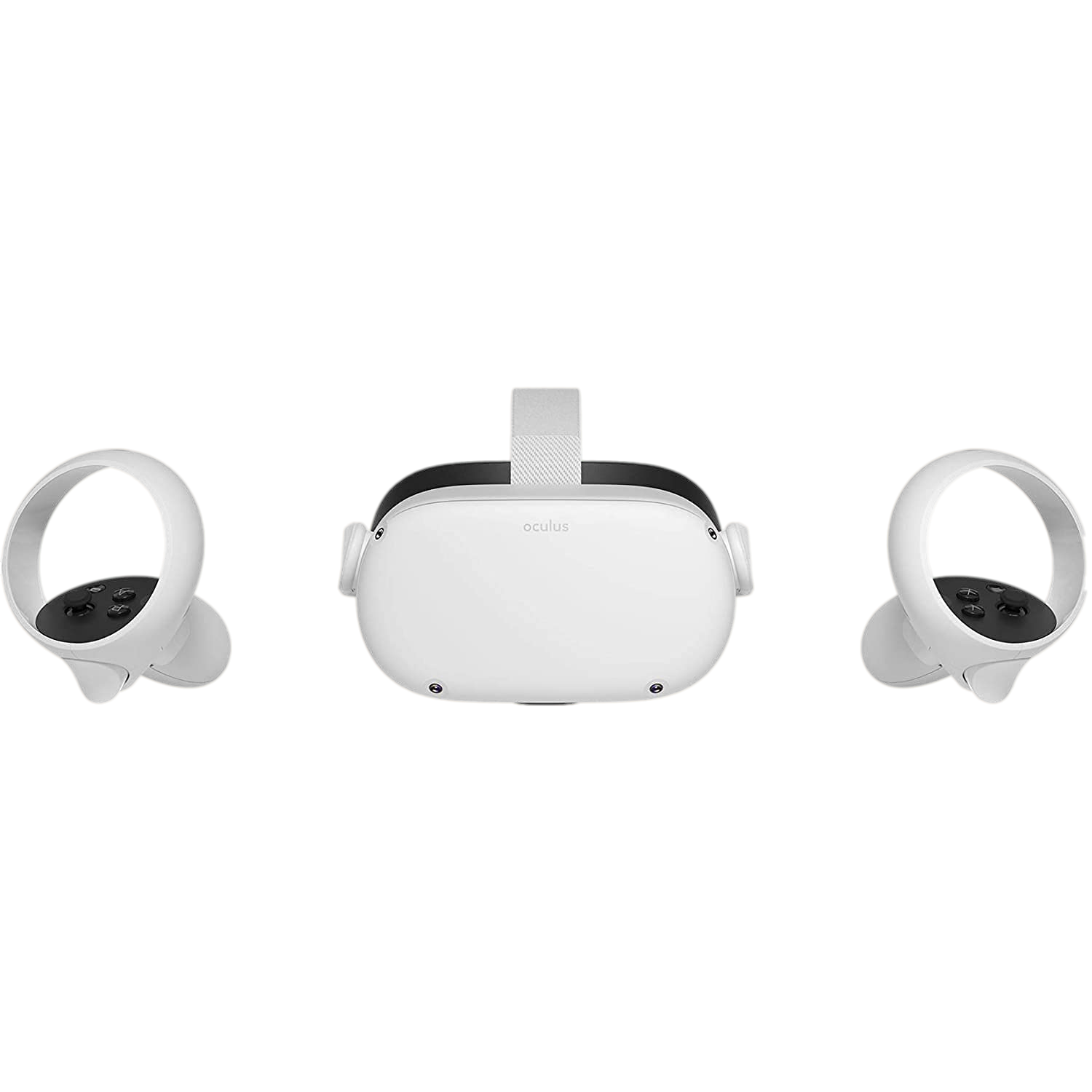 Oculus-Quest-2-All-in-One-Virtual-Reality-Headset-128GB-2