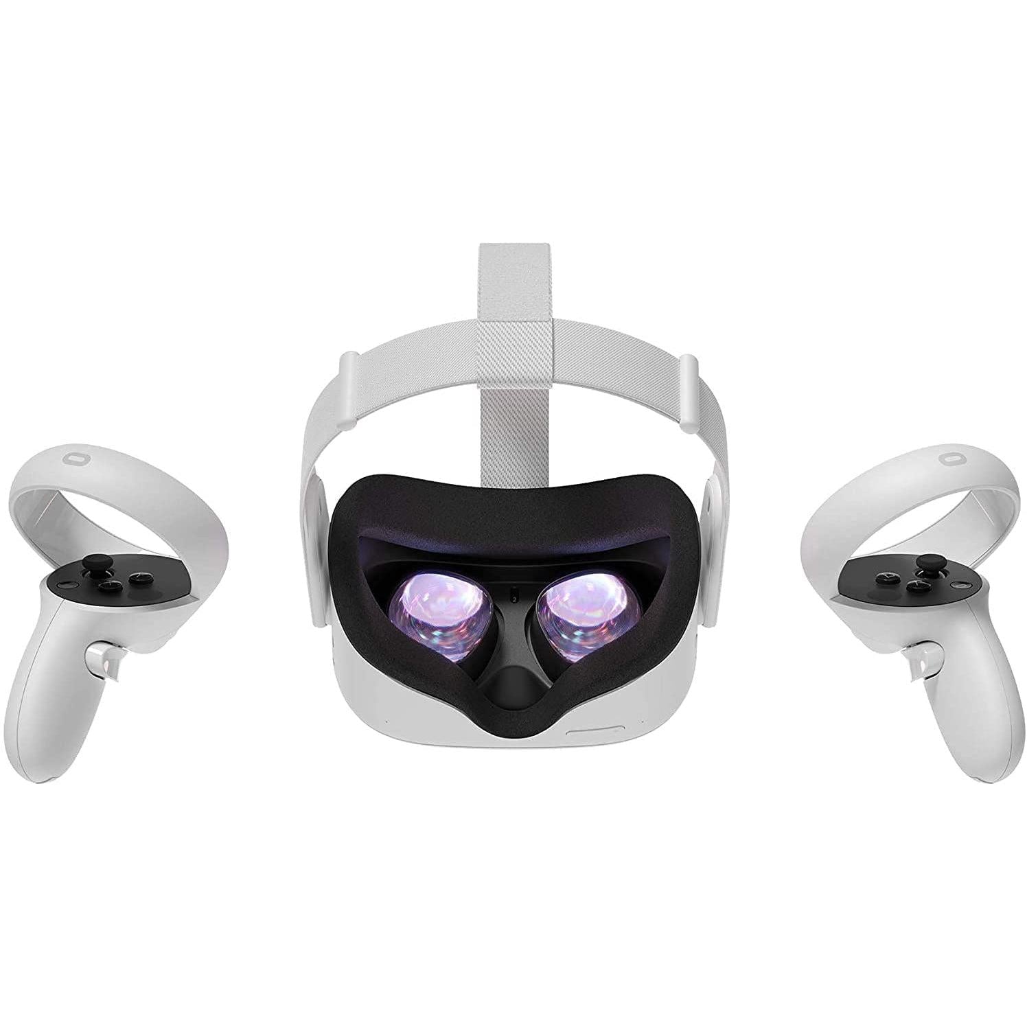 Oculus-Quest-2-All-in-One-Virtual-Reality-Headset-128GB-4