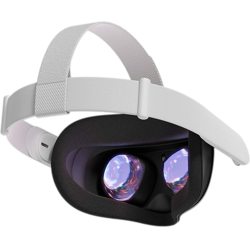 Oculus-Quest-2-All-in-One-Virtual-Reality-Headset-128GB-5