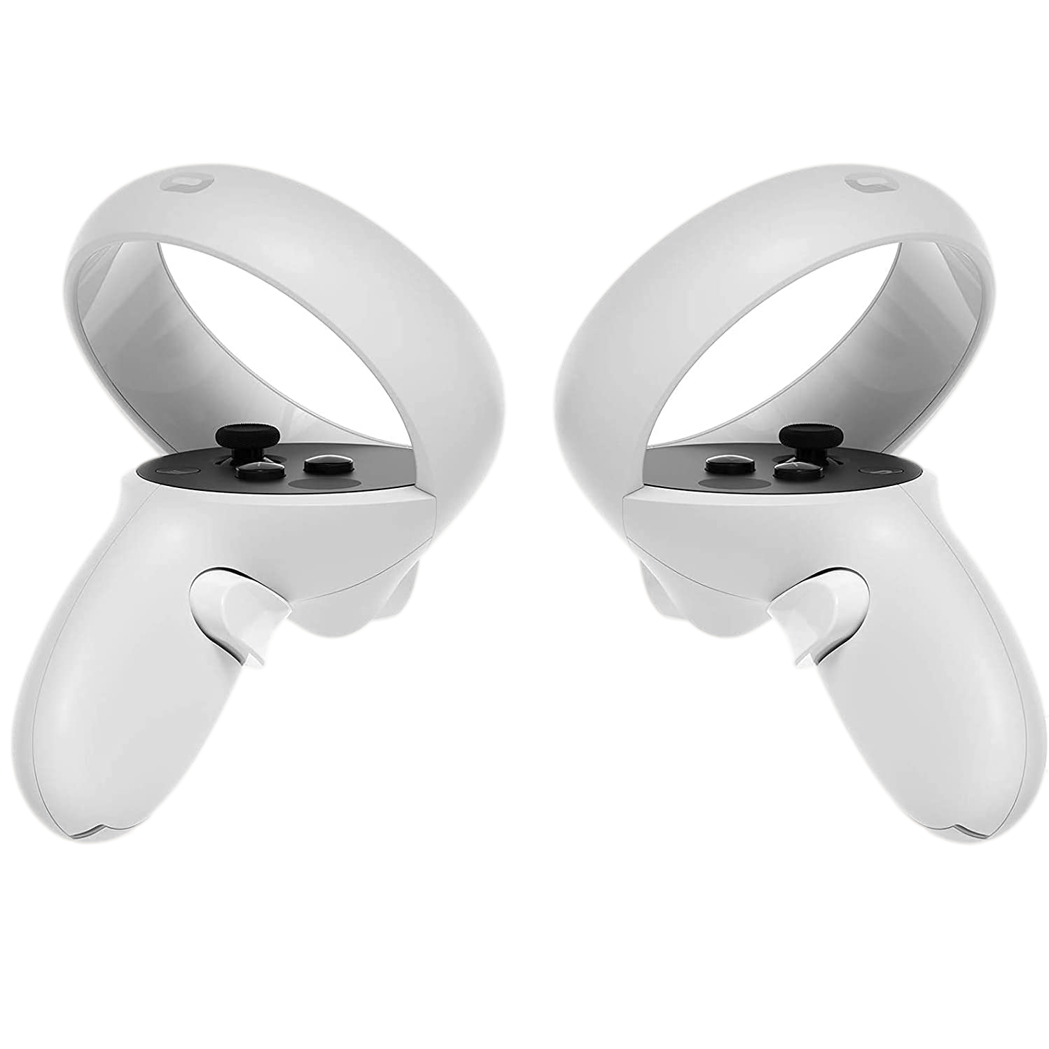 Oculus-Quest-2-All-in-One-Virtual-Reality-Headset-128GB-6