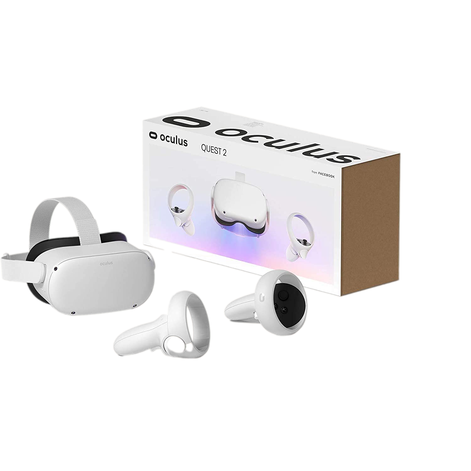 Oculus-Quest-2-All-in-One-Virtual-Reality-Headset-128GB-7