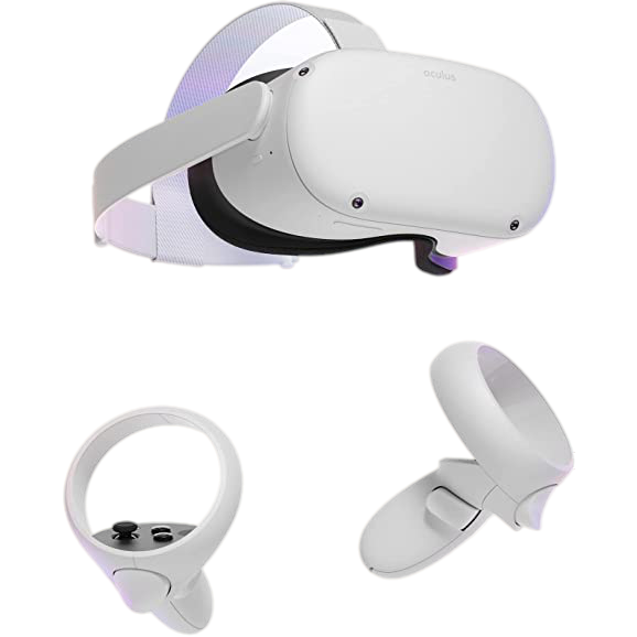 Oculus-Quest-2-All-in-One-Virtual-Reality-Headset-128GB