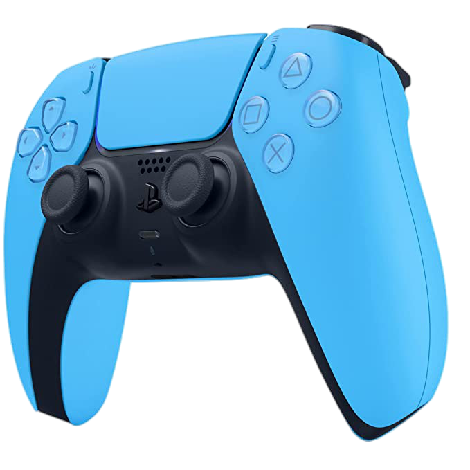 Official-Sony-PS5-DualSense-Controller-Starlight-Blue-2_39886403-8e3d-45f6-bafc-457943dafec2