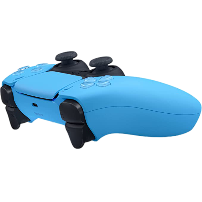 Official-Sony-PS5-DualSense-Controller-Starlight-Blue-3_b8da26b0-d070-413b-97ba-d8675178437d