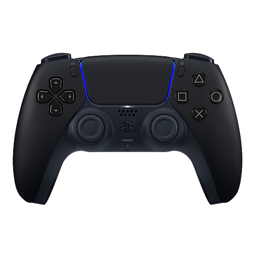 dualsense-ps5-controller-midnight-black-accessory-front-removebg-preview_524a25eb-6f95-4a61-8984-2f39ebc54146