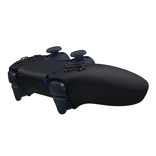 dualsense-ps5-controller-midnight-black-accessory-top-left-removebg-preview_90adfb61-68e2-4a6f-8b6f-9087ce87bd0b