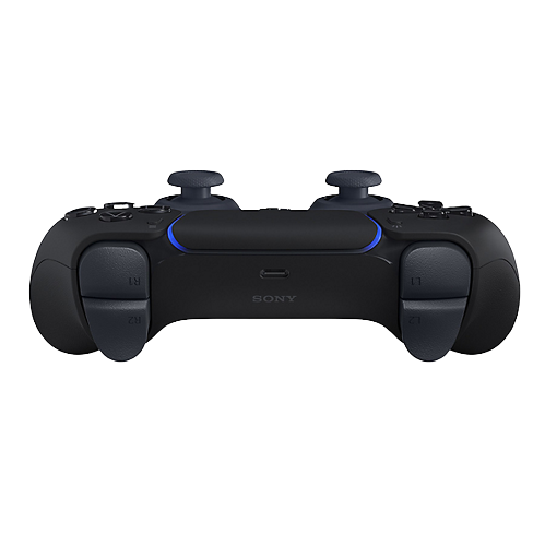 dualsense-ps5-controller-midnight-black-accessory-top-removebg-preview_fea1cf55-2cd9-4e06-ab6d-c51d9570de5e