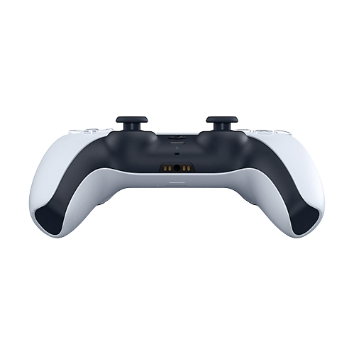 Sony PS5 DualSense Controller - White