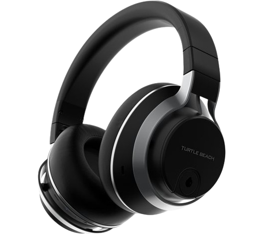 Turtle Beach Stealth Pro Wireless Headset for PS5 / PS4 - Refurbished Pristine