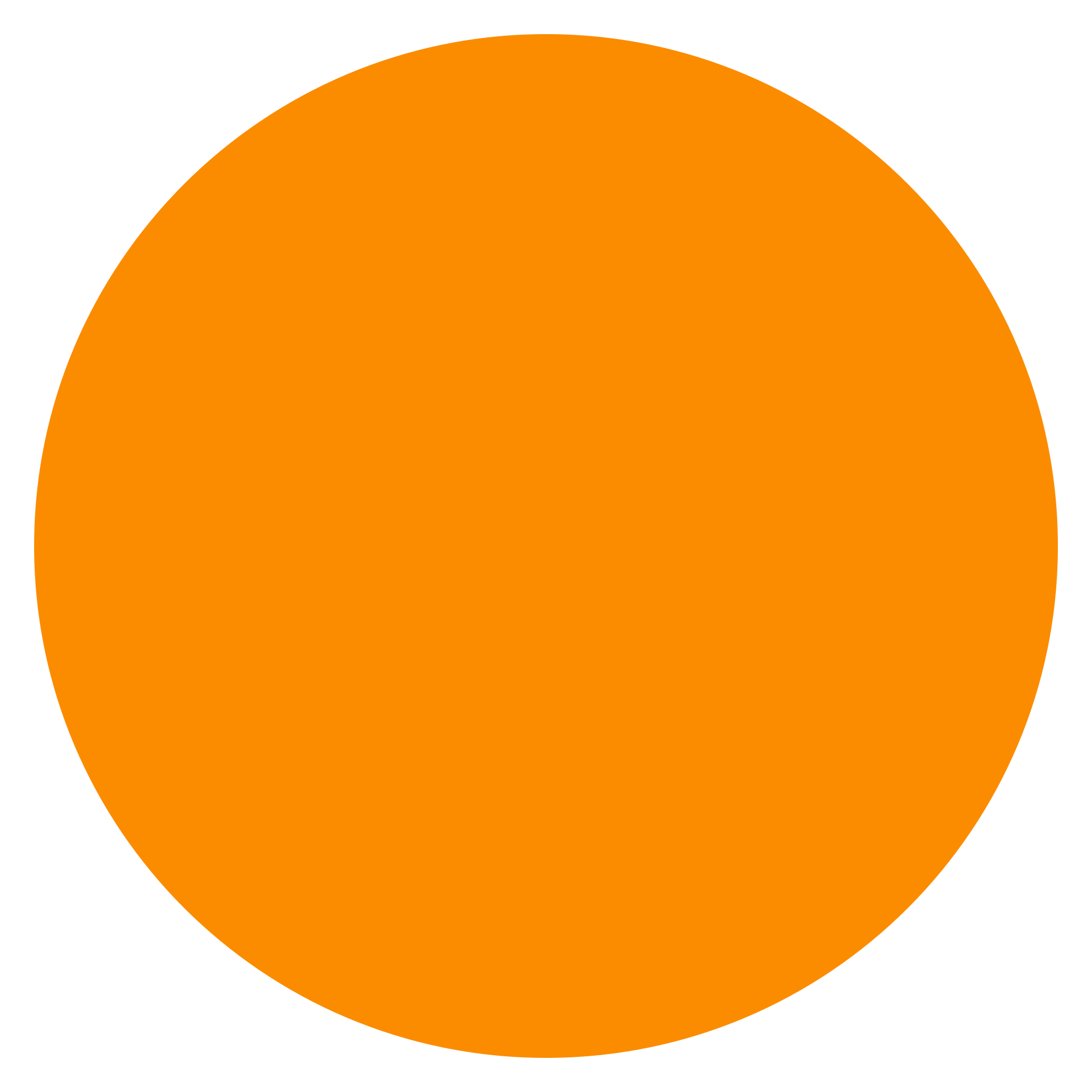 2048px-Eo_circle_orange_blank