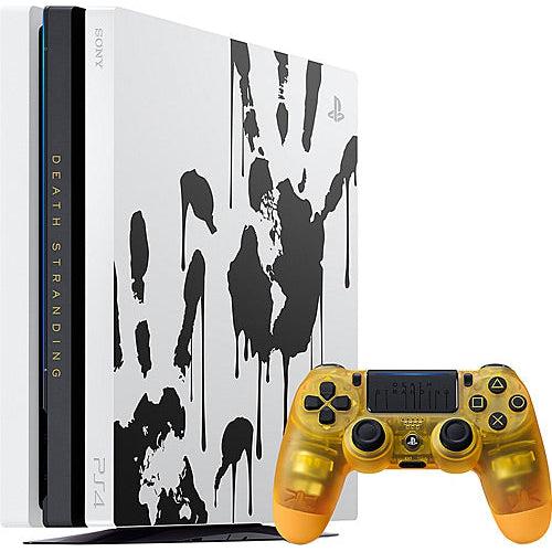 4-pro-1-tb-death-stranding-limited-edition-oyun-konsolu-z