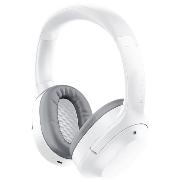 Razer opus xbox one hotsell