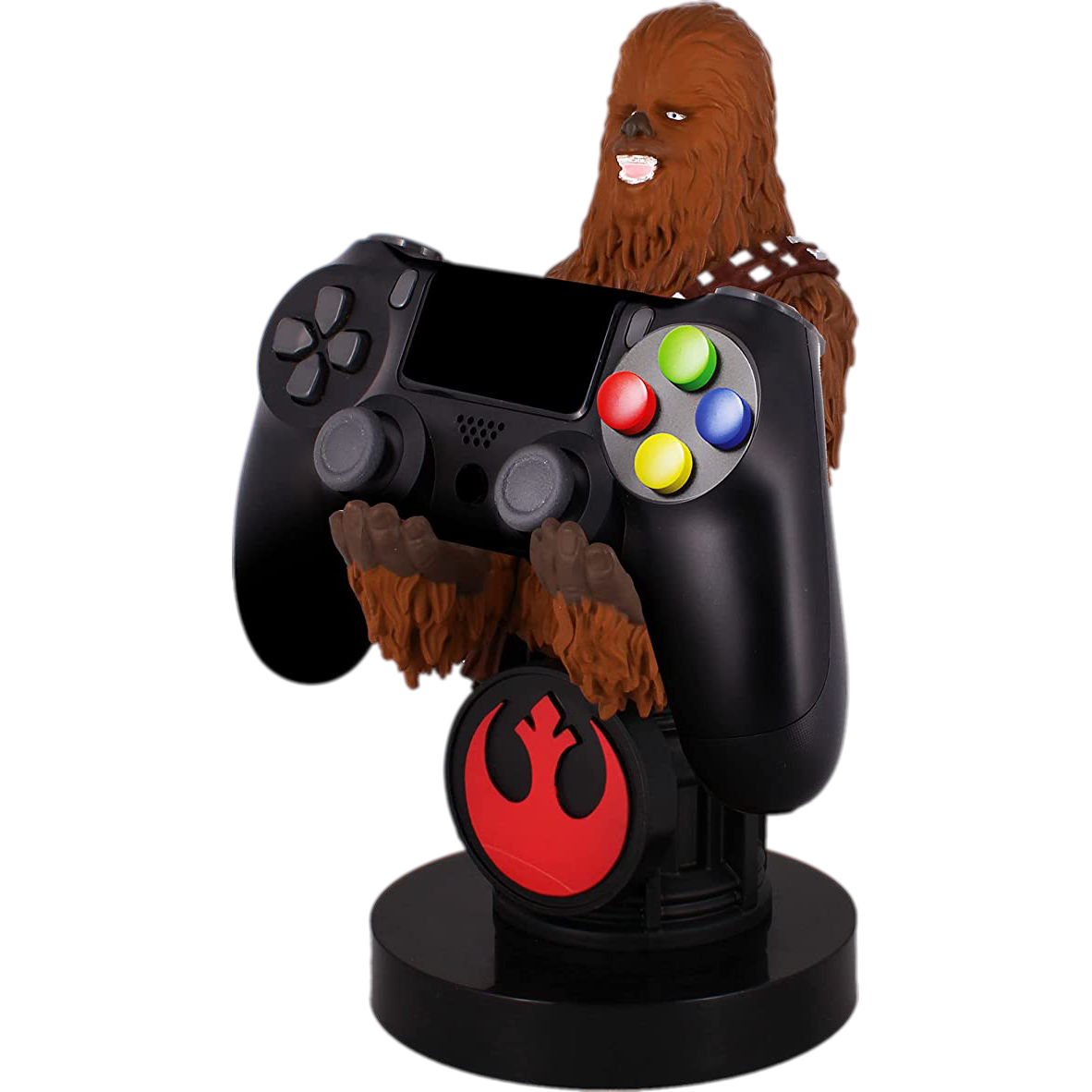 Cable_20Guy_20Chewbacca_20Device_20Holder_93021af2-67a4-45a7-ba83-df23cd0c7f99