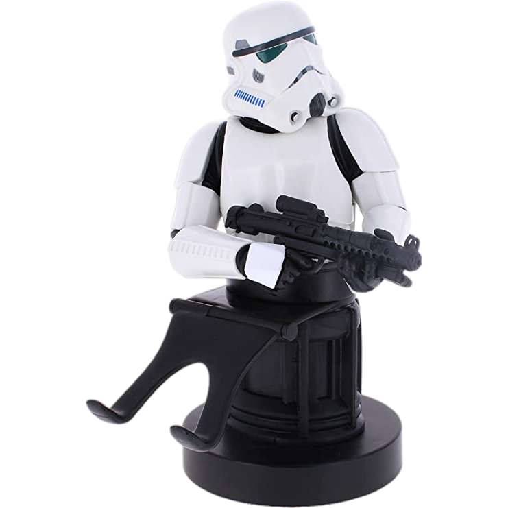 Cable_20Guy_20Imperial_20Stormtrooper_20Device_20Holder_c7a365d2-e641-4281-9ace-1c91ee4050f4