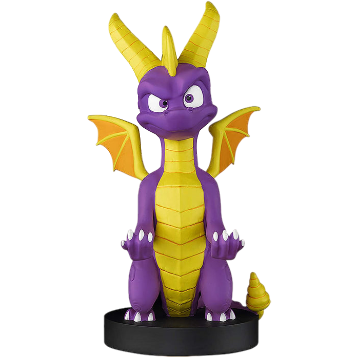 Cable_20Guy_20Spyro_20The_20Dragon_20Device_20Holder_a2edf641-ffb7-44ba-a484-29664396ded9