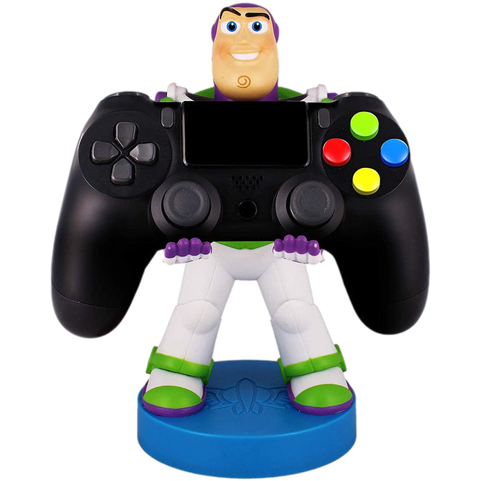Cable_20Guy_20Toy_20Story_20Buzz_20Lightyear_20Phone_20_26_20Controller_20Holder_f3d1ebf9-faaa-4c56-9a2a-d69aeb56a941