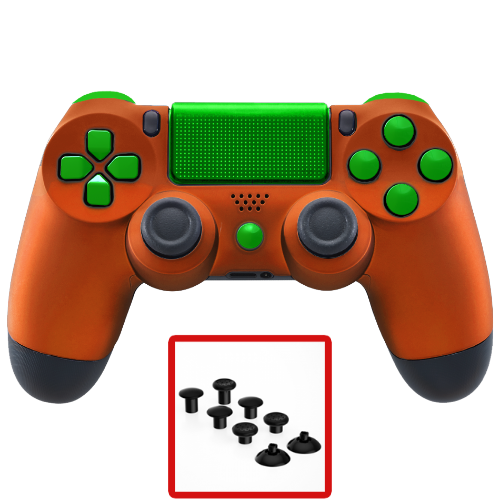Create-Your-Own-PS4-DualShock-Customers-Product-with-price-11042-ID-KRFcpa8-No9eQnlOeyN8pRXF