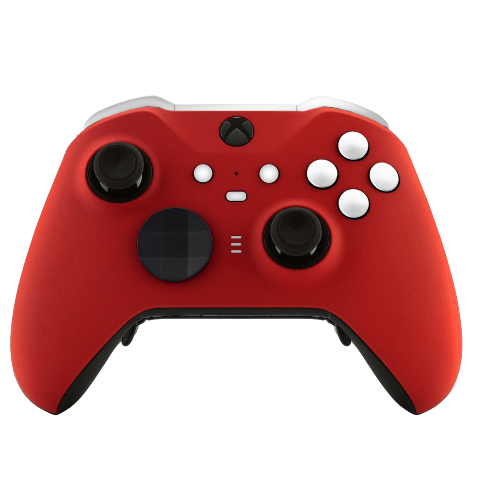 Create-Your-Own-Xbox-Elite-Series-2-Controller-Customers-Product-with-price-17694-ID-0VibGZbPm9GxFIiRH4OfSzrN