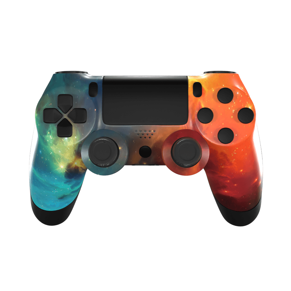 Ps4 controller under 20 deals