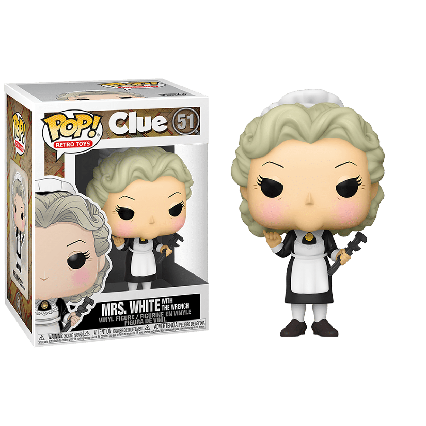 Funko-Pop-Clue-Mrs-White-With-The-Wrench-51