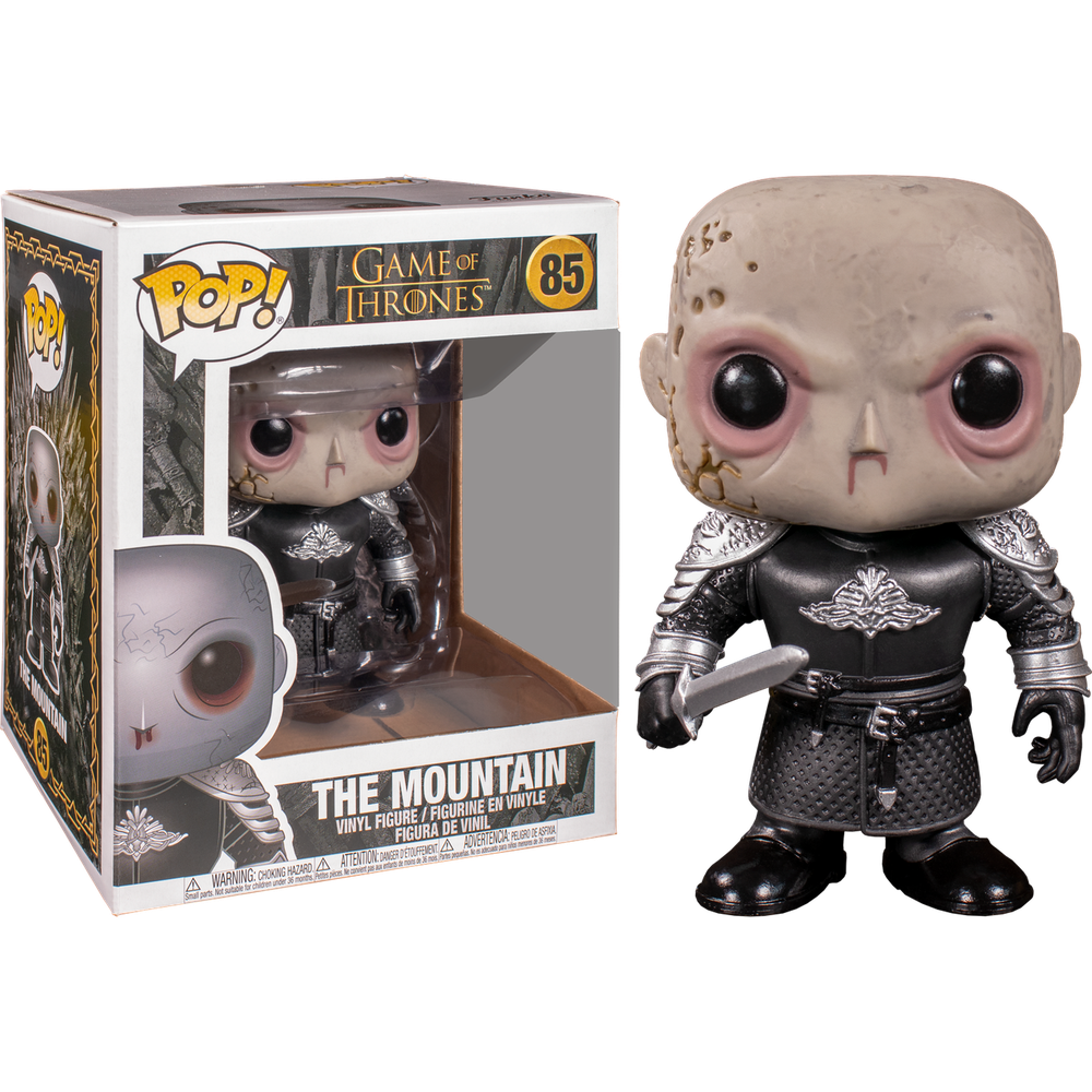 Funko-Pop-Game-of-Thrones-The-Mountain-6-85