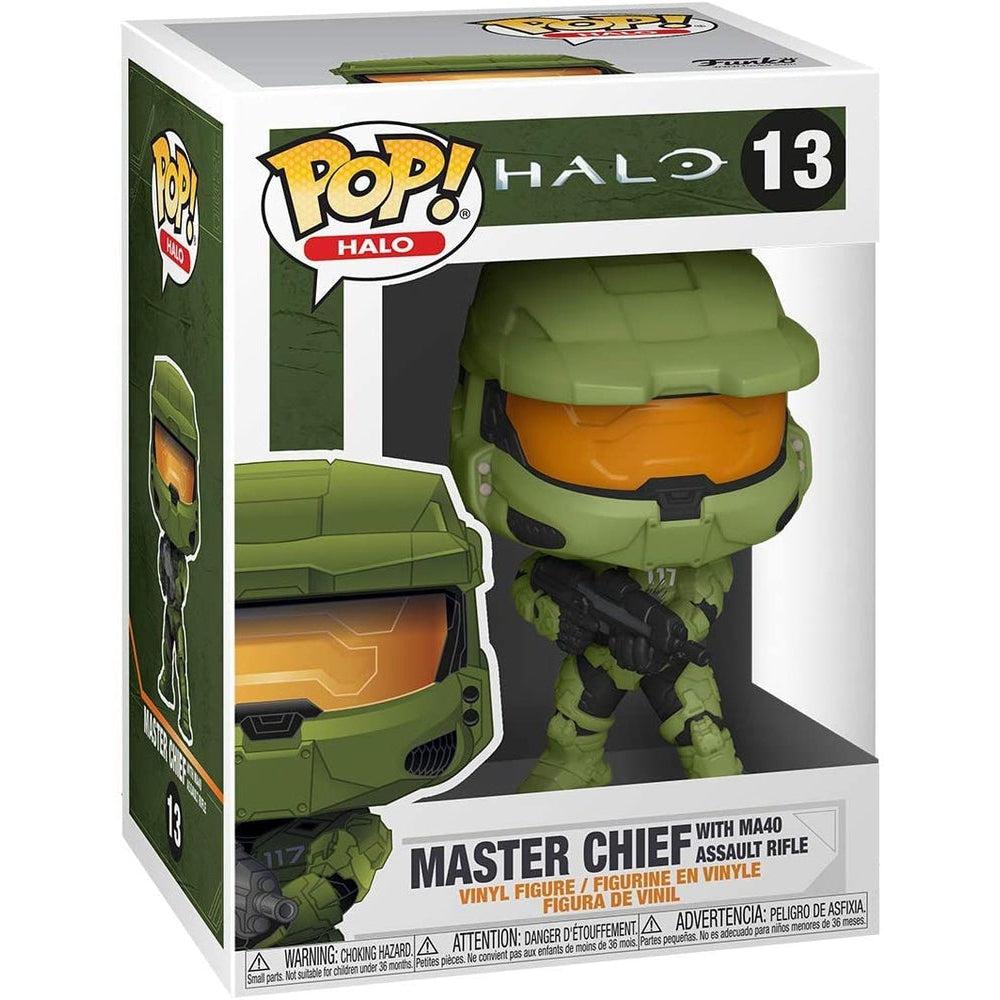 Funko-Pop-Halo-Master-Chief-with-MA40-Assault-Rifle-13-3