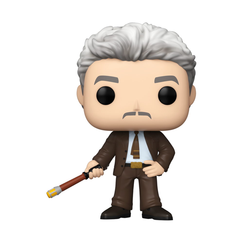 Funko-Pop-Loki-Mobius-896-2