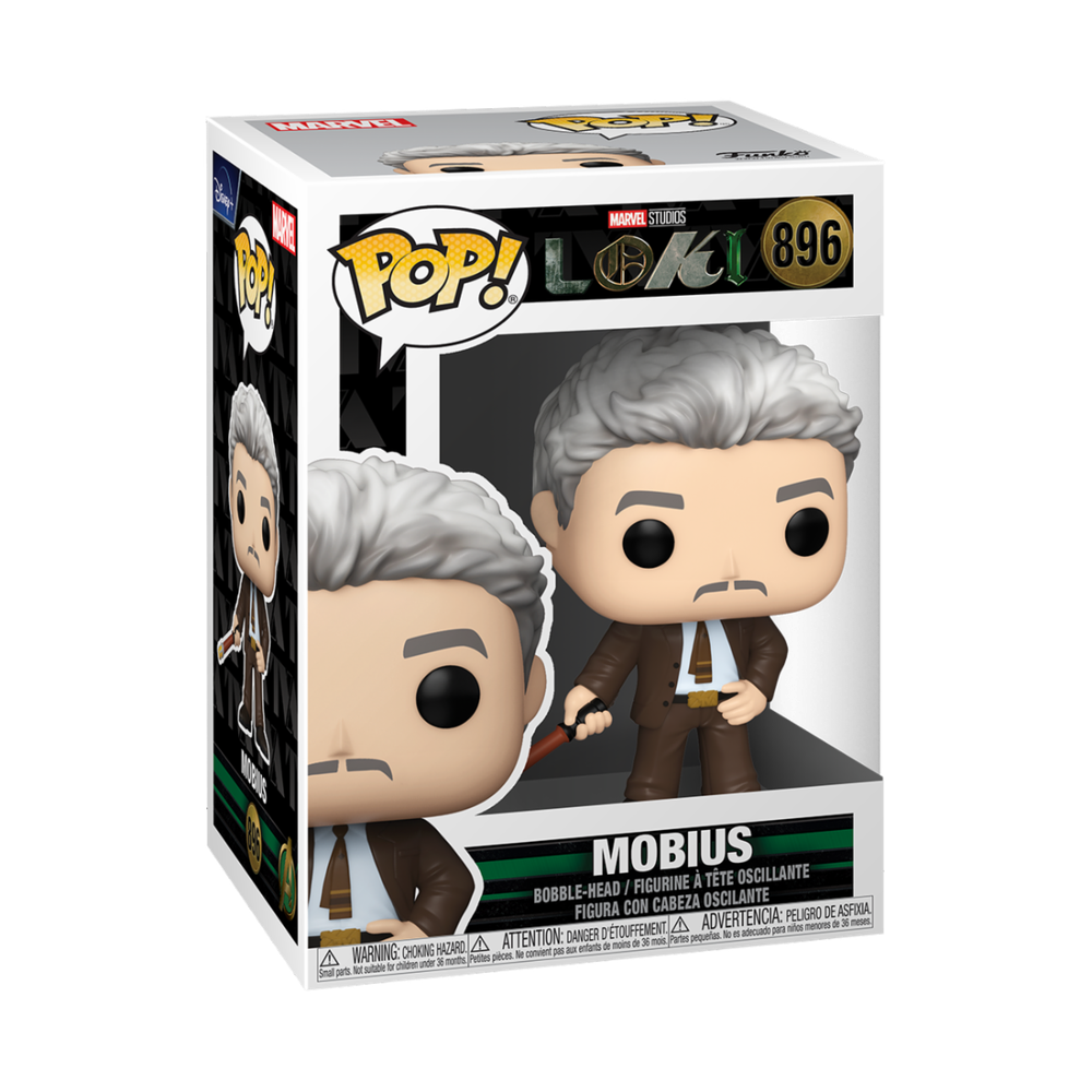 Funko-Pop-Loki-Mobius-896