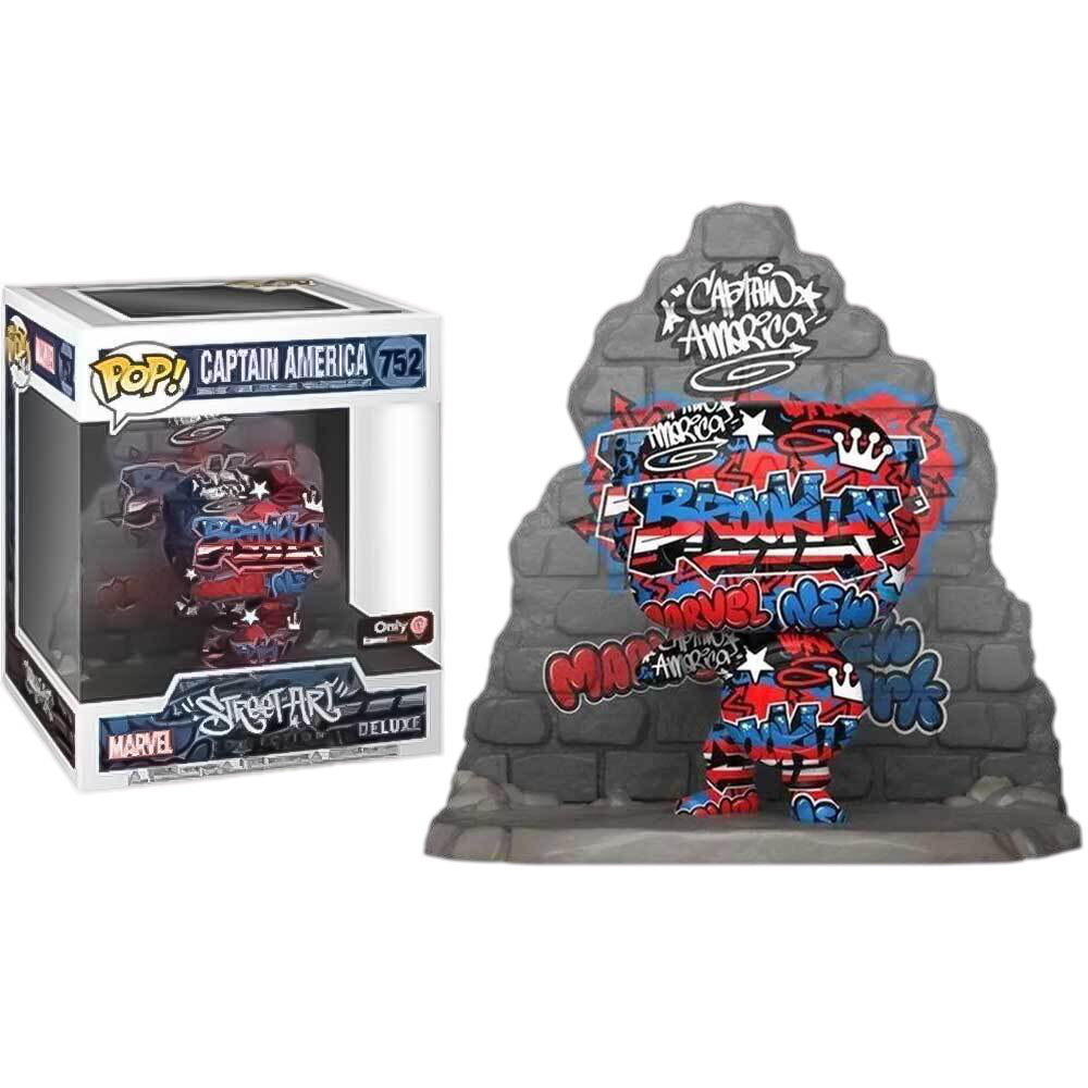 Funko-Pop-Marvel-Street-Art-Collection-Captain-America-752