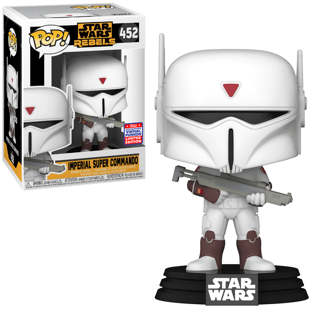 Funko-Pop-Star-Wars-Rebels-Imperial-Super-Commando-452