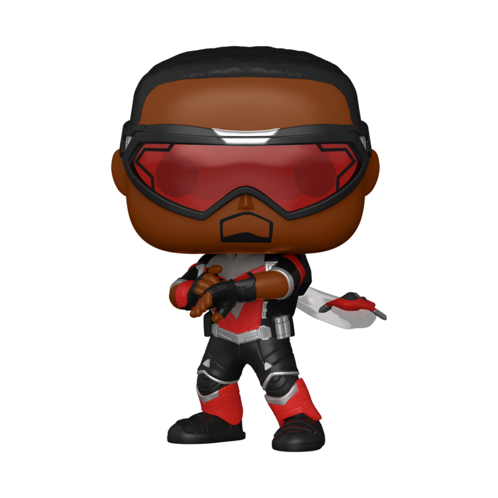 Funko-Pop-The-Falcon-and-Winter-Soldier-Falcon-700-2