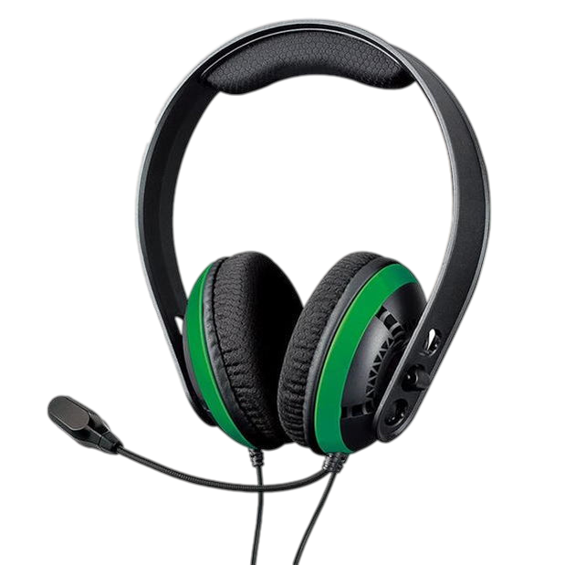 Custom xbox headset clearance