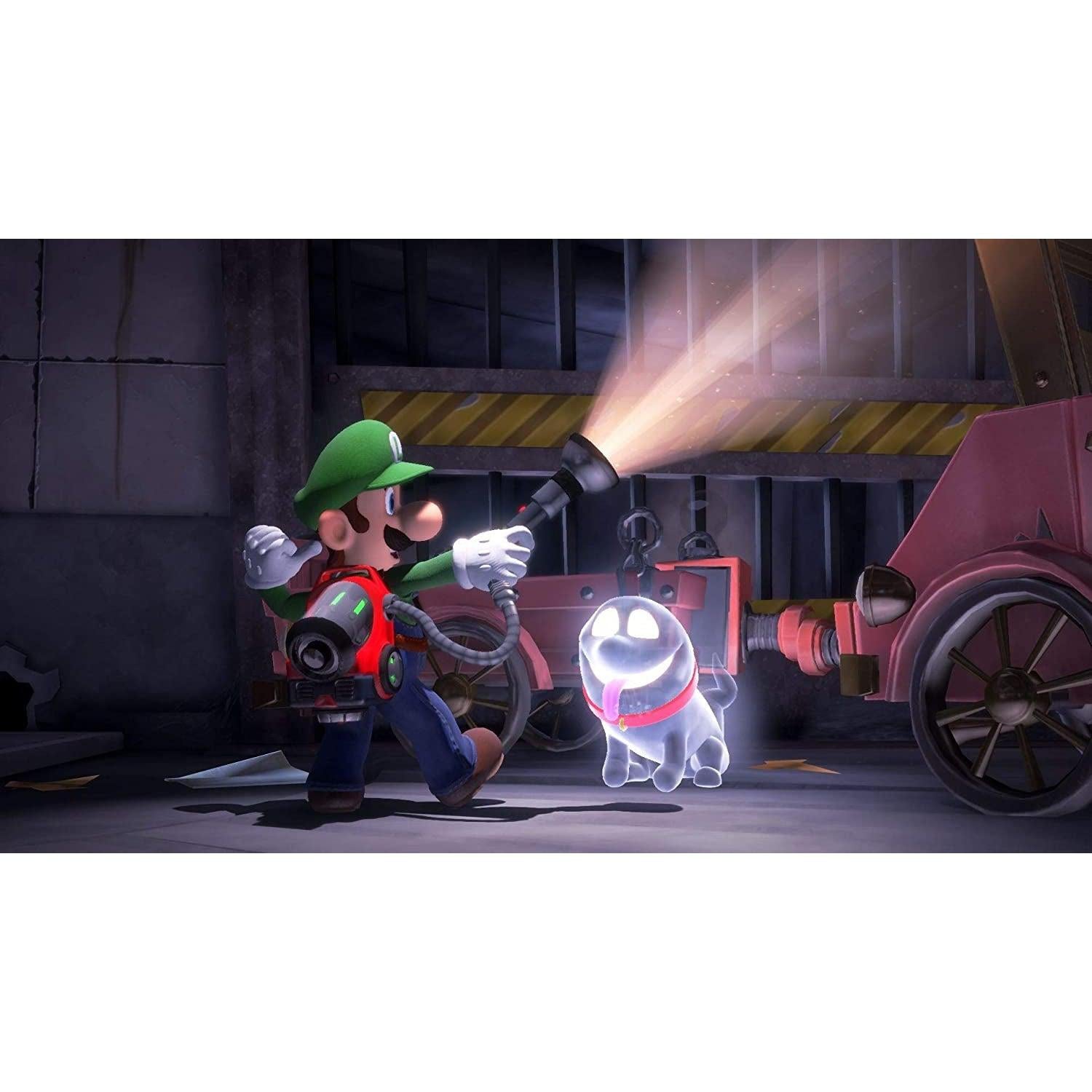 Luigis-Mansion-3-Nintendo-Switch-3