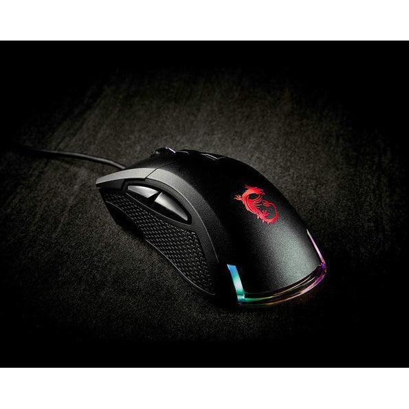 MSI-CLUTCH-GM50-RGB-Optical-FPS-GAMING-Mouse-6