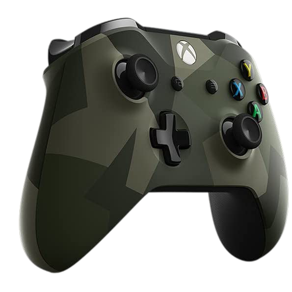 Microsoft-Official-Xbox-Controller-Armed-Forces-2-Special-Edition-12-Months-Warranty-3