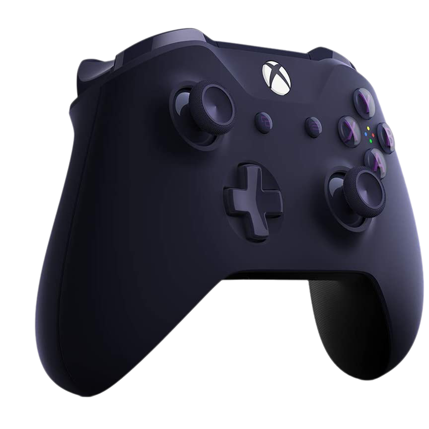 Xbox One Customised Fortnite Controller – GearTech