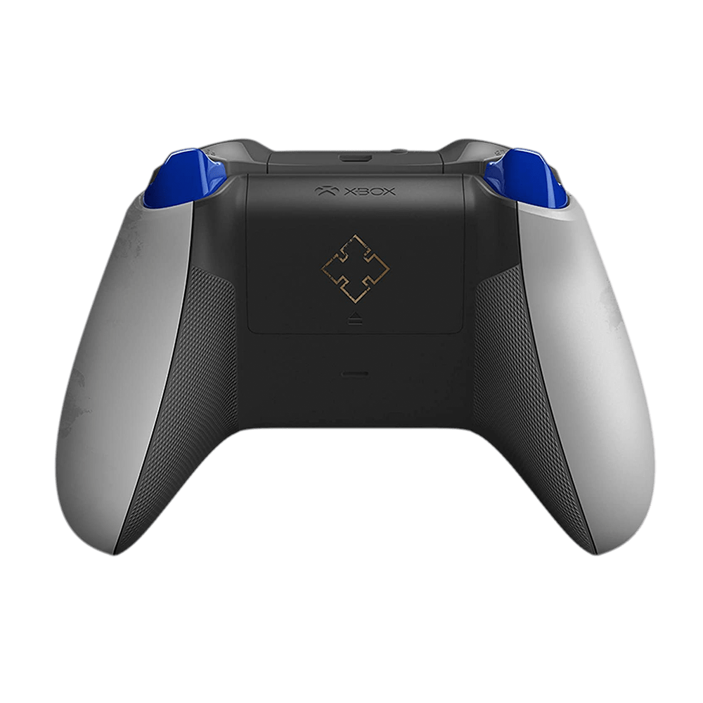 Microsoft-Official-Xbox-Controller-Gears-5-Diaz-Limited-Edition-12-Months-Warranty-4