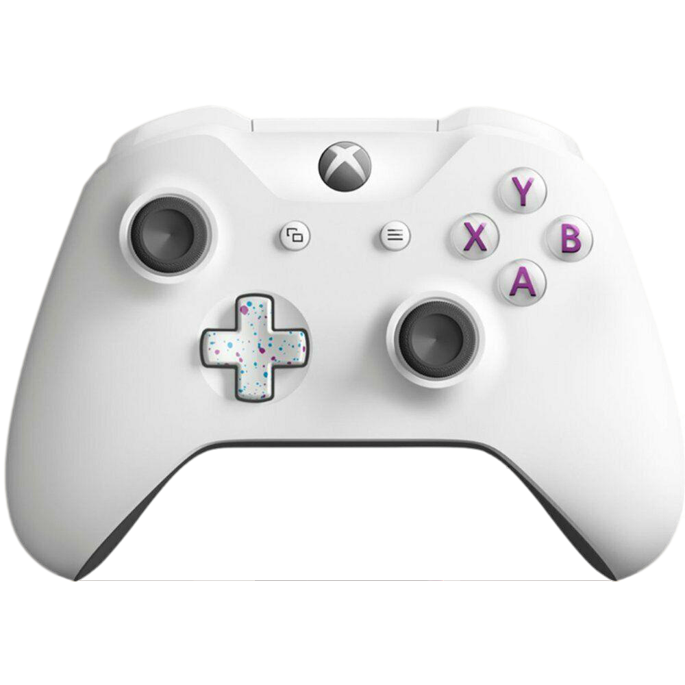 Microsoft-Official-Xbox-Controller-Hyper-Space-Limited-Edition-12-Months-Warranty