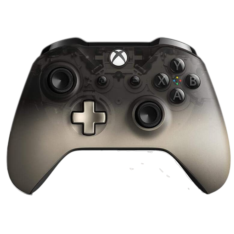 Microsoft-Official-Xbox-Controller-Phantom-Black-Special-Edition-12-Months-Warranty-3