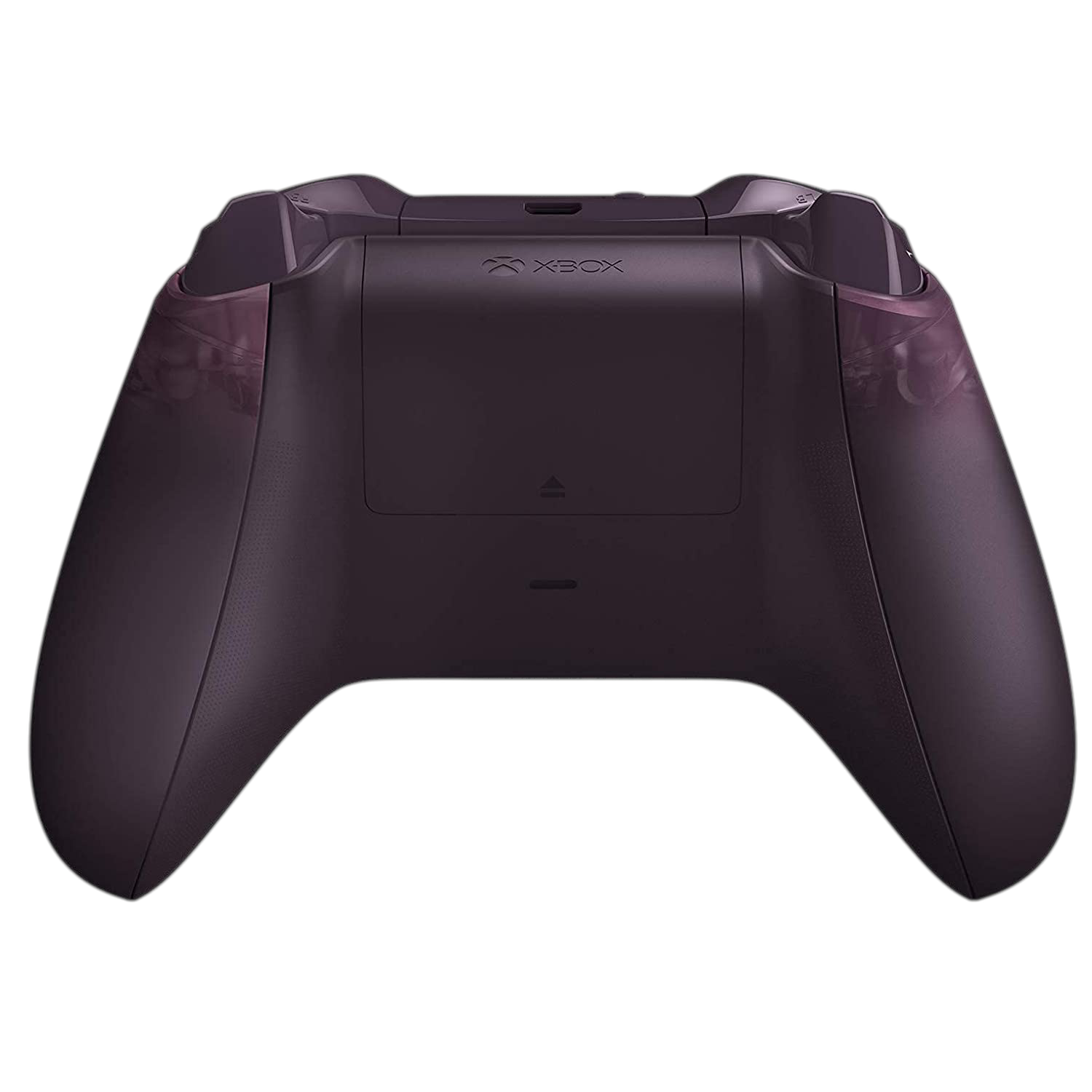 Microsoft-Official-Xbox-Controller-Phantom-Magenta-Limited-Edition-12-Months-Warranty-5