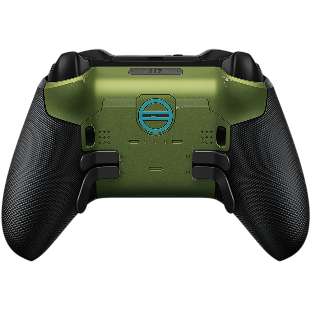 Microsoft-Official-Xbox-Elite-Series-2-Wireless-Controller-Halo-Infinite-Limited-Edition-3
